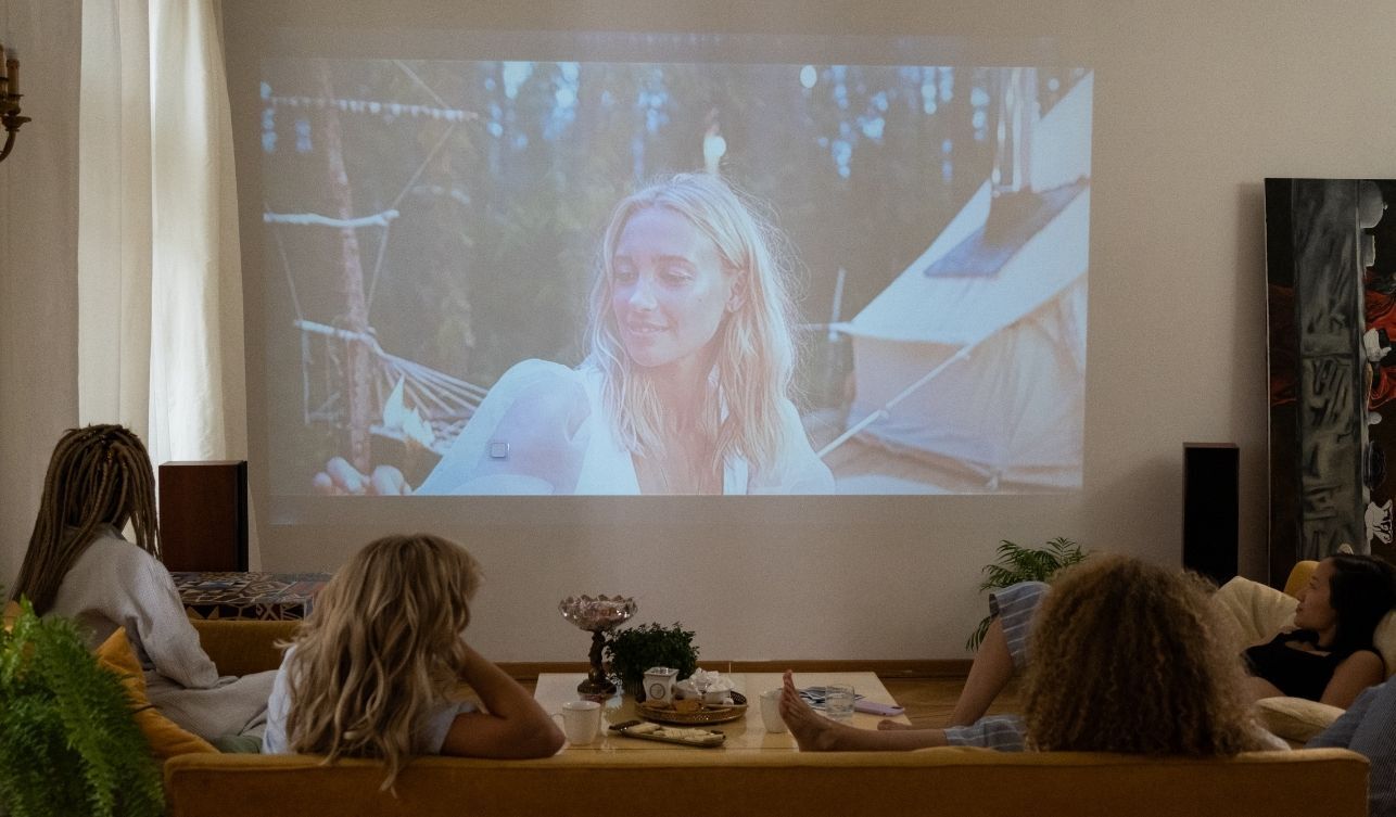 Tv+ Ağustos 2026 Takvimi Açıklandı 8 Yeni Dizi Ve Film Geliyor (4)