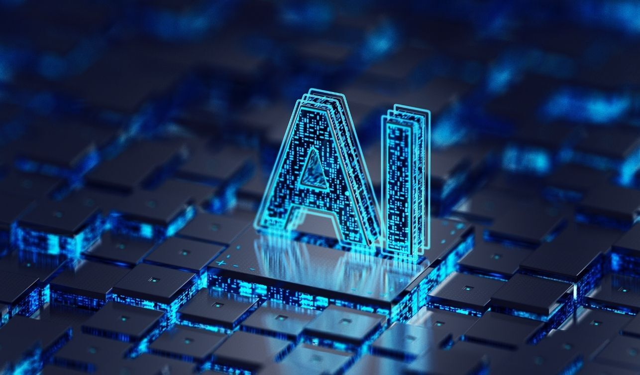 Yapay Zeka Futbolun Yeni Oyun Kurucusu Oluyor (3)