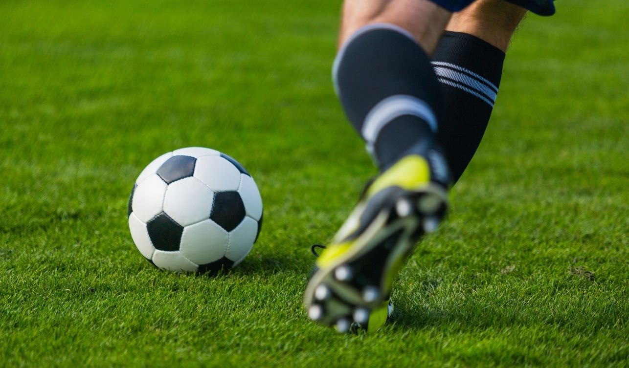 Yapay Zeka Futbolun Yeni Oyun Kurucusu Oluyor (4)