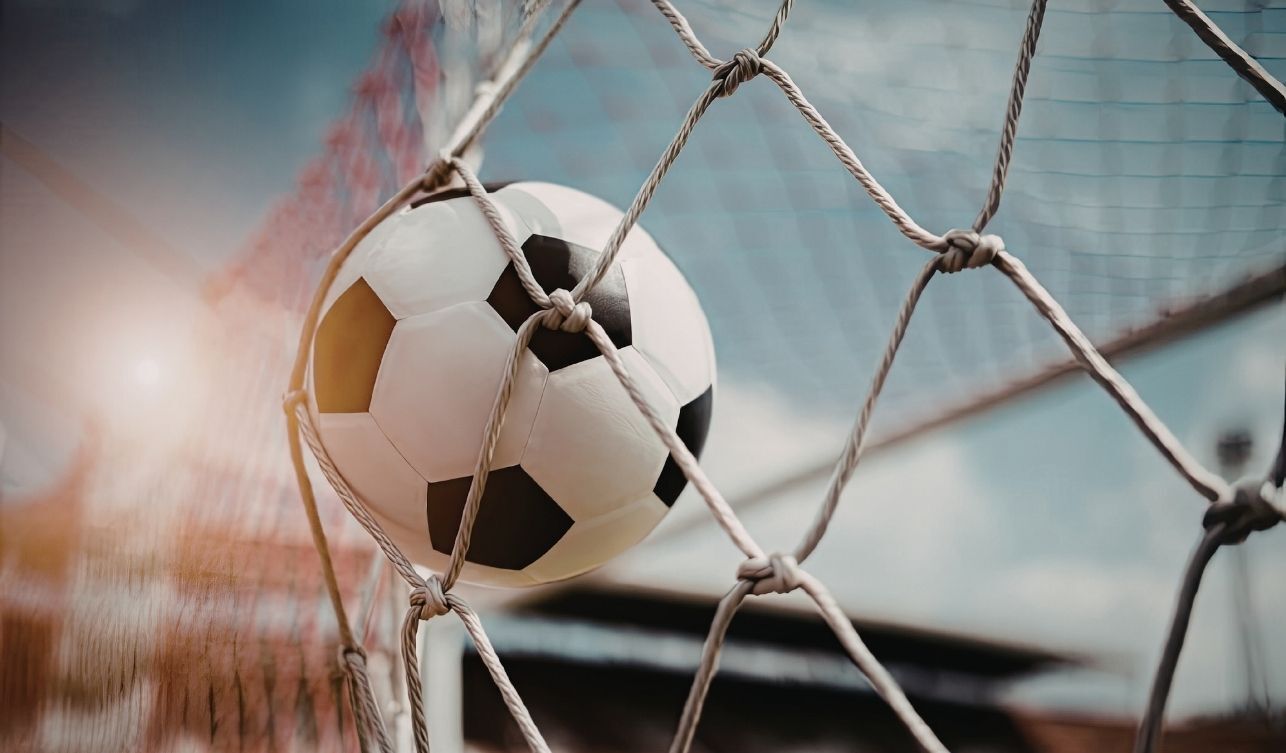 Yapay Zeka Futbolun Yeni Oyun Kurucusu Oluyor (5)
