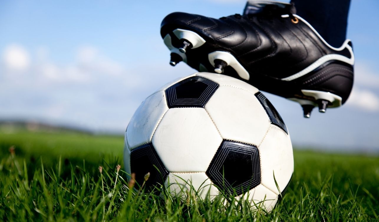 Yapay Zeka Futbolun Yeni Oyun Kurucusu Oluyor (6)