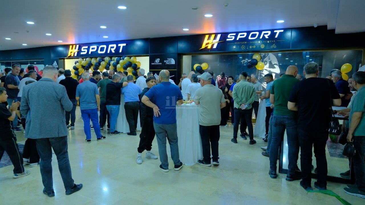 Yozgat Hh Sport (1)