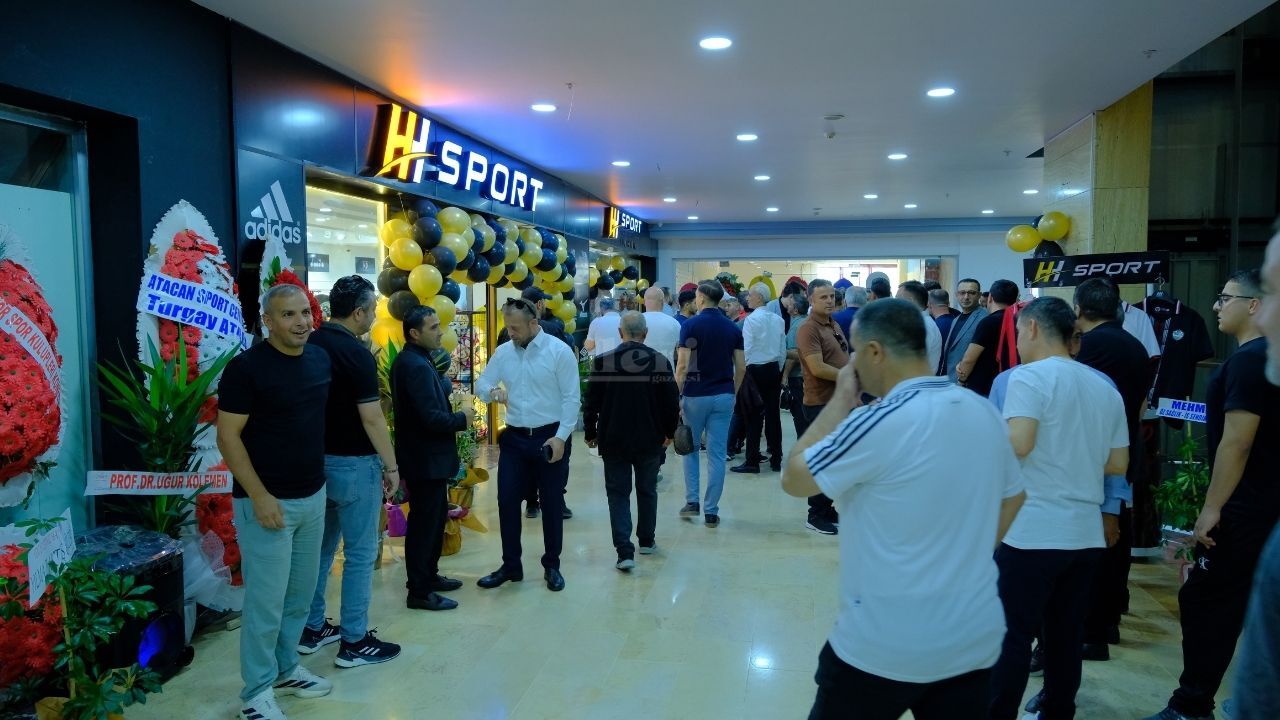 Yozgat Hh Sport (6)