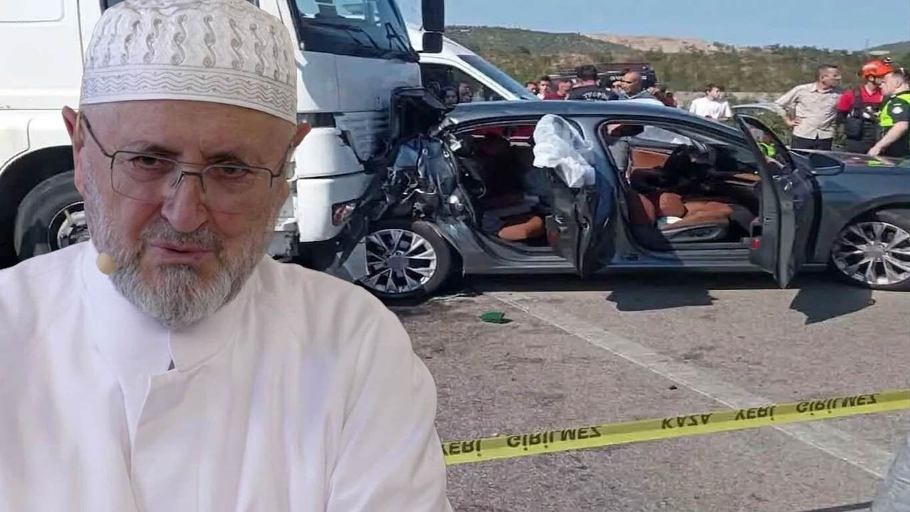 Abdullah Sert (3)