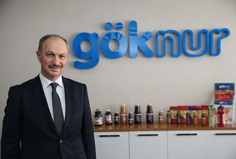 Göknur Gıda (3)