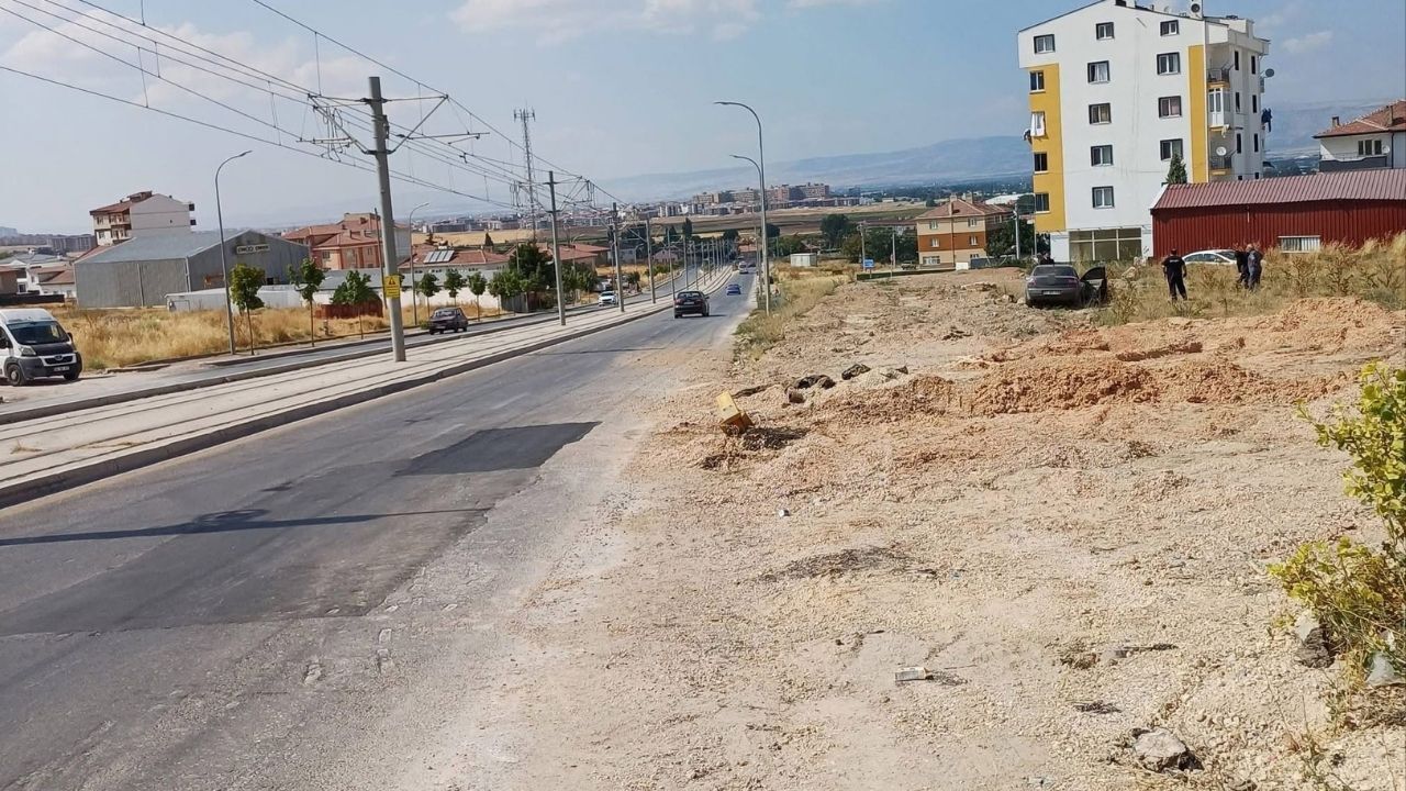 Kaza (1)