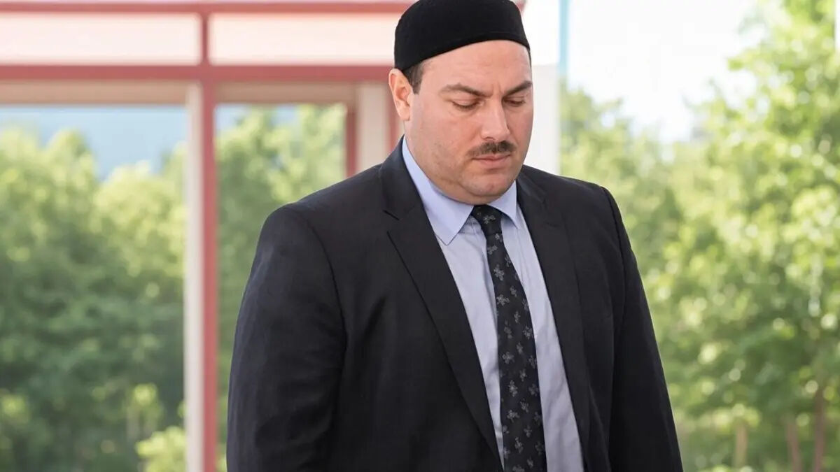 Mahmut Sabri Kuriş (3)