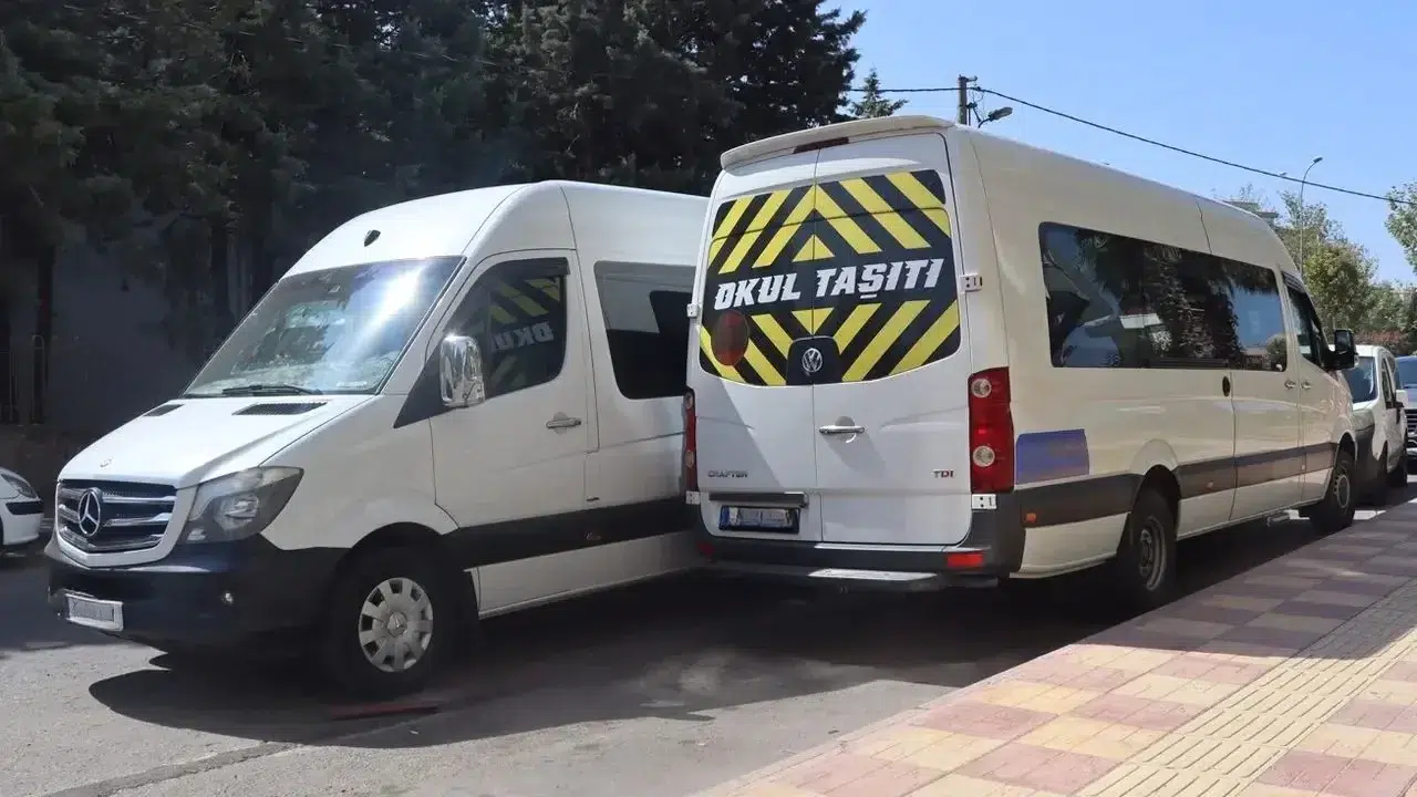 Okullar Açılmadan Zam Geldi Rakamlar Rekor Seviyede (2)