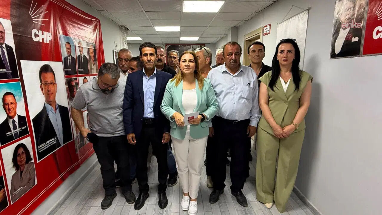 Suzan Duran Çakırbeyli (3)
