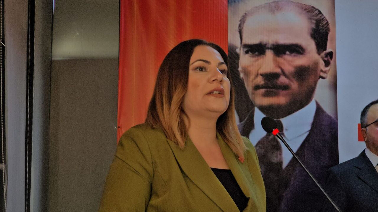 Suzan Duran Çakırbeyli (4)