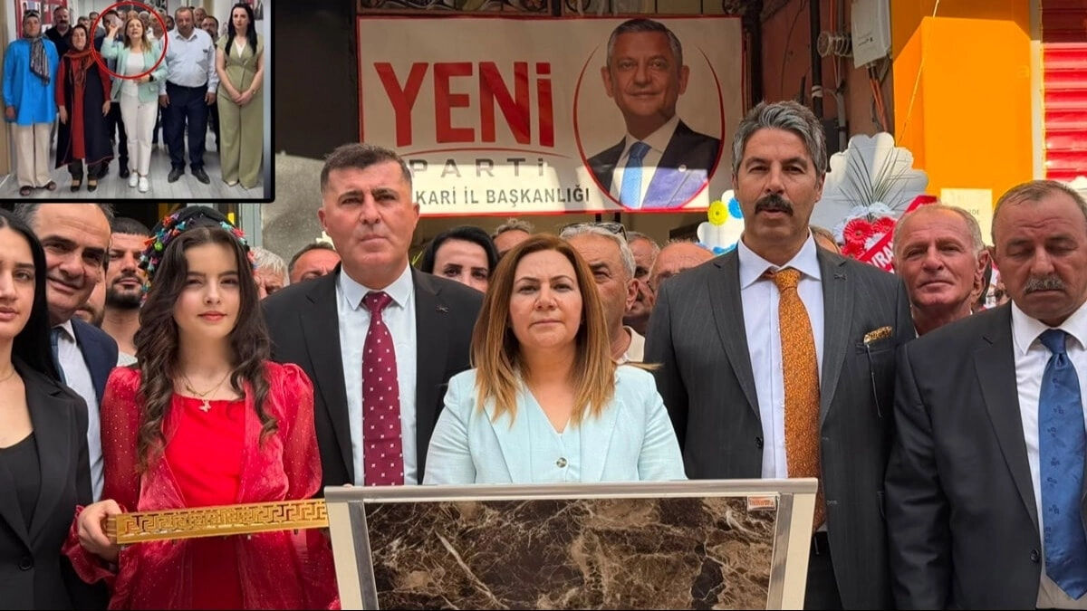 Suzan Duran Çakırbeyli (5)