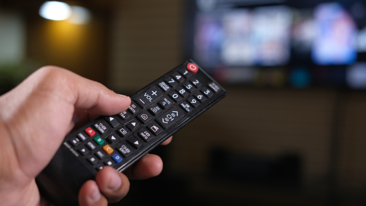 Televizyonu Açanlar Dikkat! Bu Ayarları Yapmanız Gerekiyor (1)