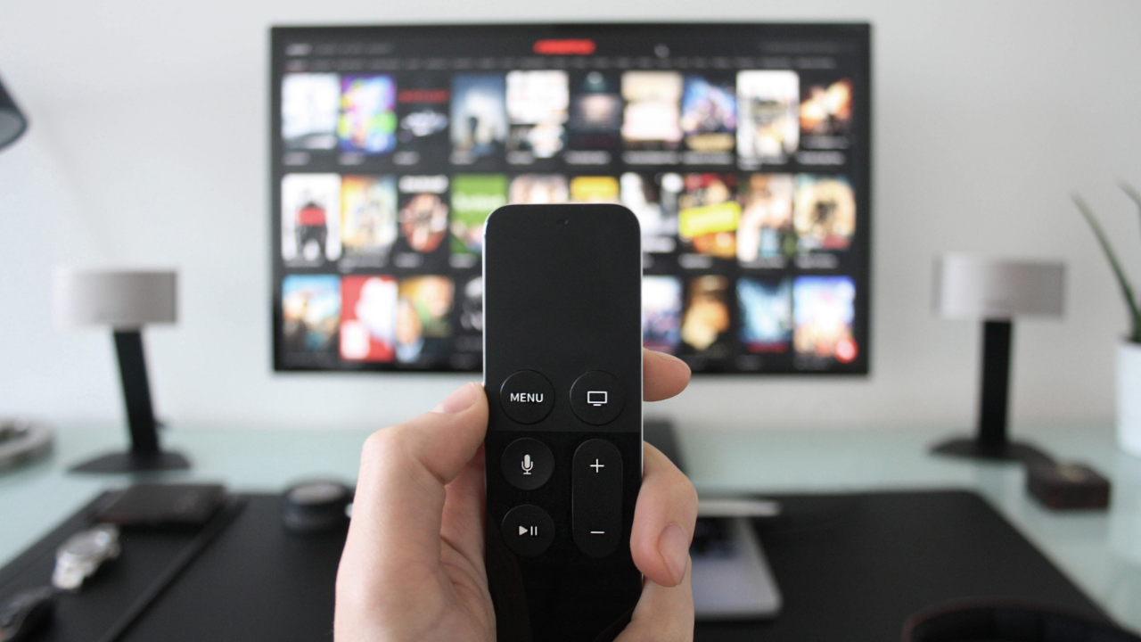 Televizyonu Açanlar Dikkat! Bu Ayarları Yapmanız Gerekiyor (3)