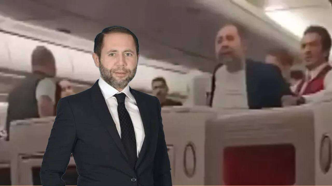Abdulkadir Özcan (3)