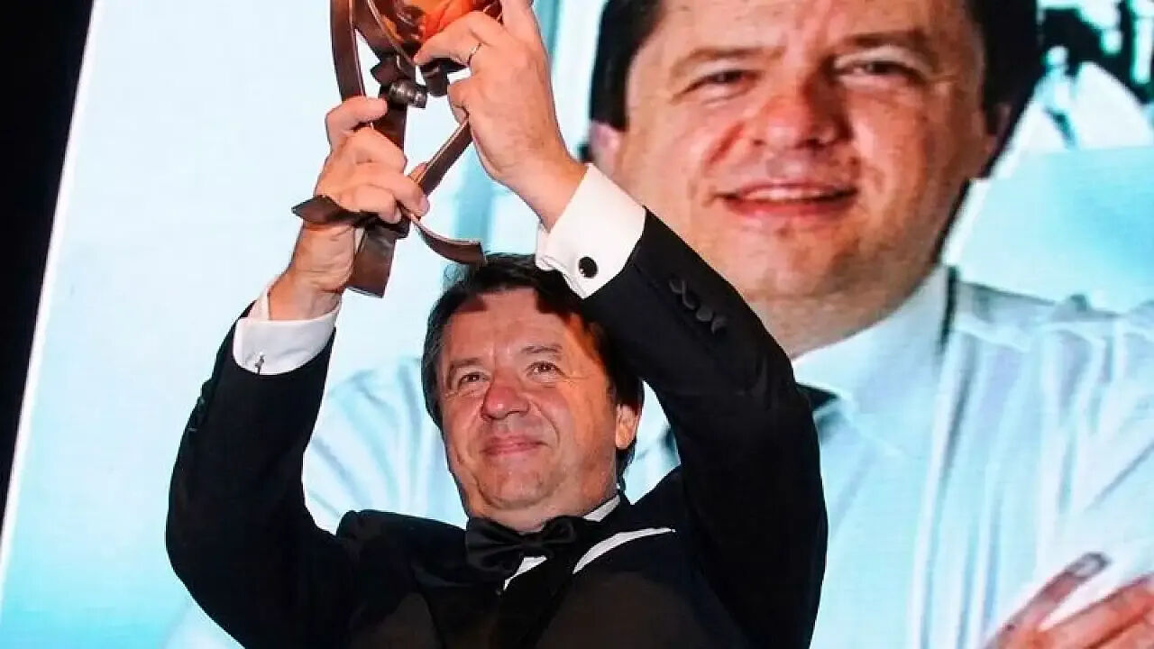 Birol Altınkılıç (1)