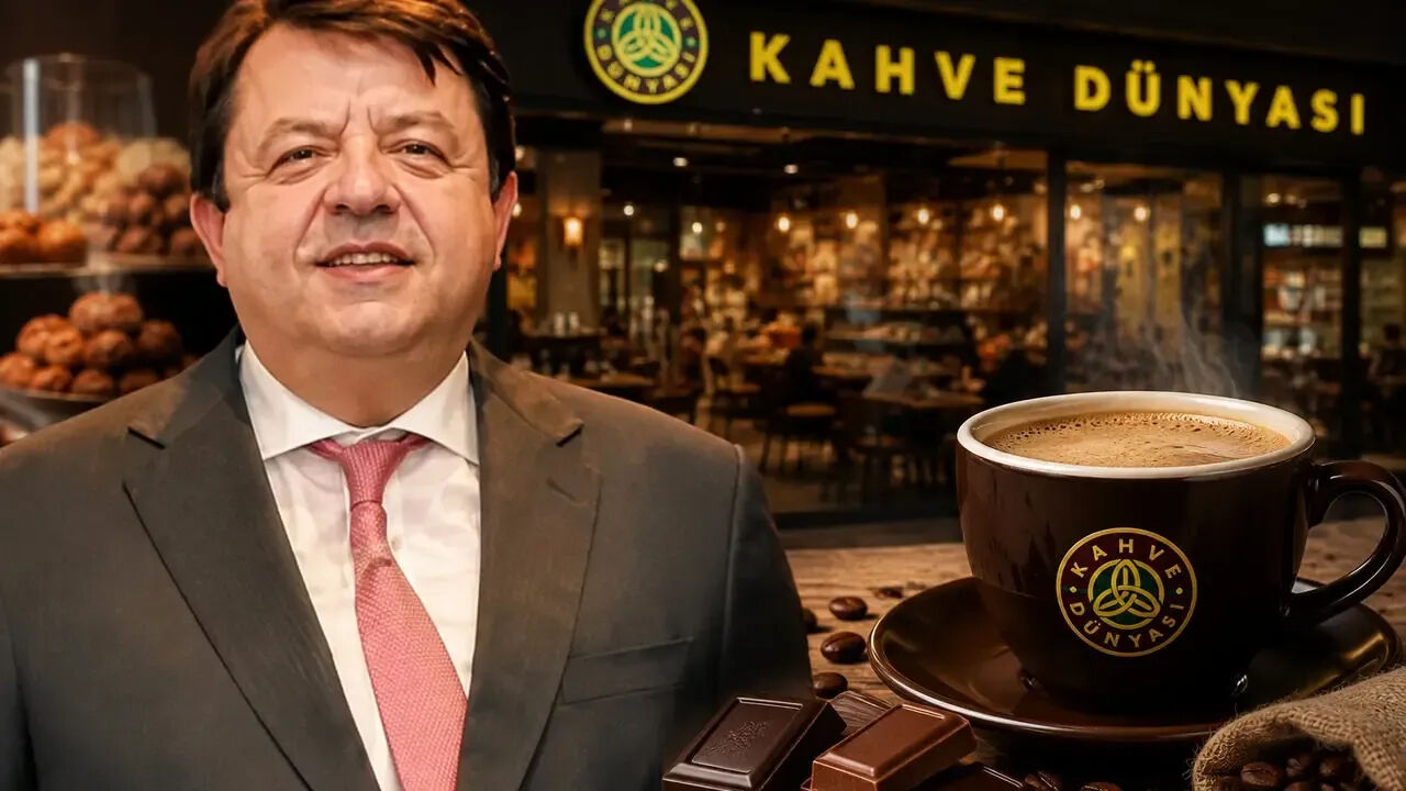 Birol Altınkılıç (2)