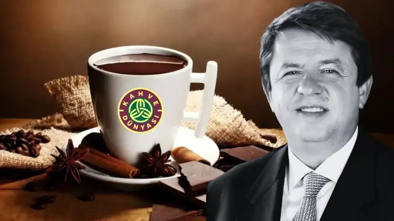 Birol Altınkılıç (4)