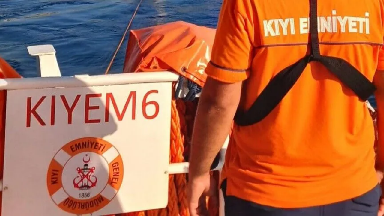 Kıyı Emniyeti Personel Alımı Yapacak Başvuru Ekranı Açıldı (2)