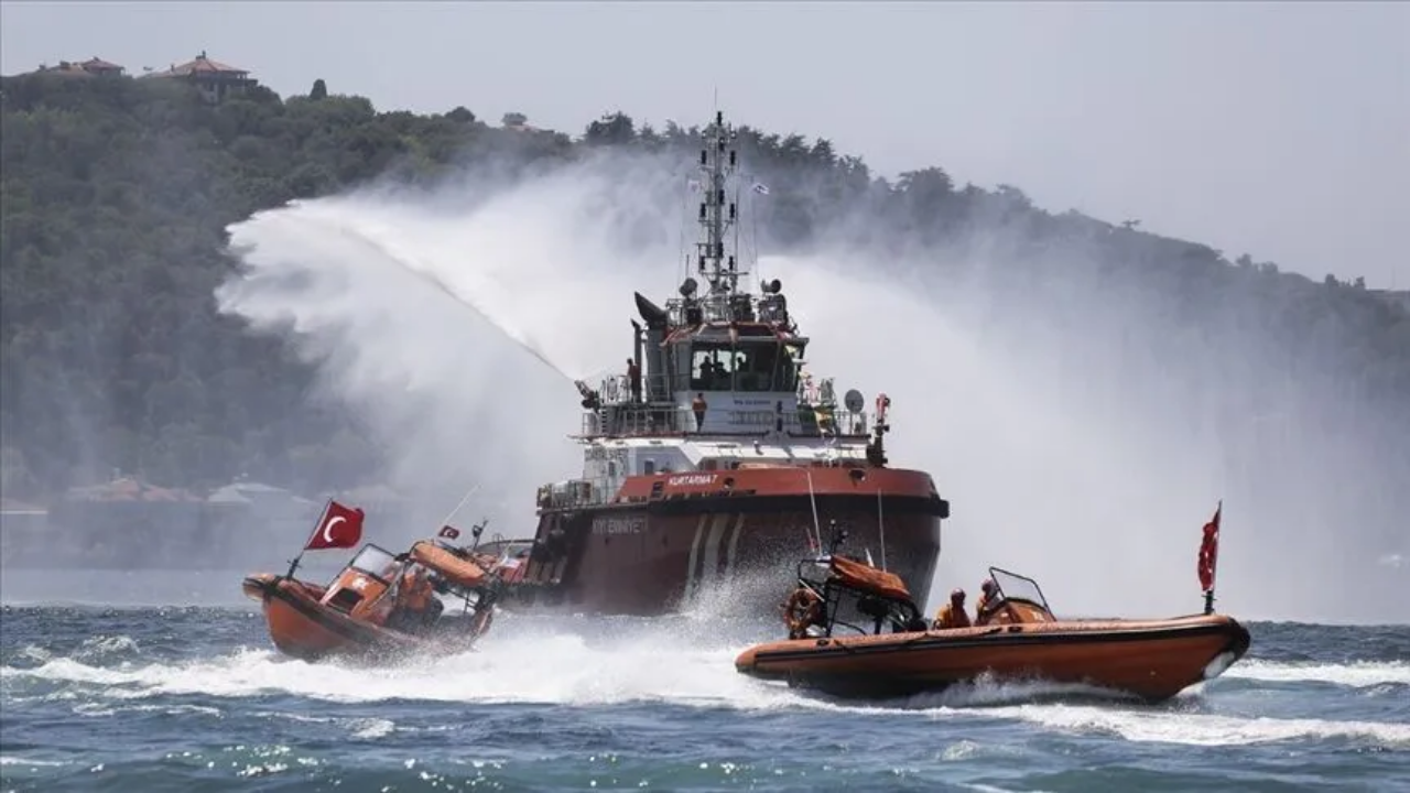 Kıyı Emniyeti Personel Alımı Yapacak Başvuru Ekranı Açıldı (3)
