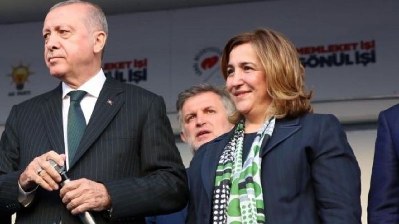 Sibel Gönül (3)