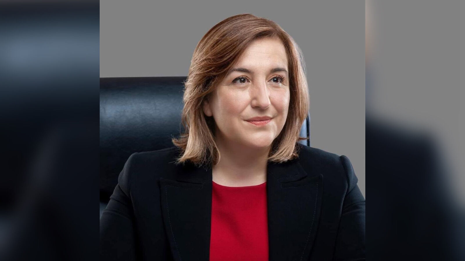 Sibel Gönül (5)