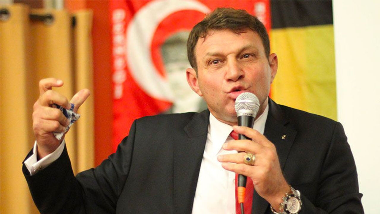 Türker Ertürk (2)