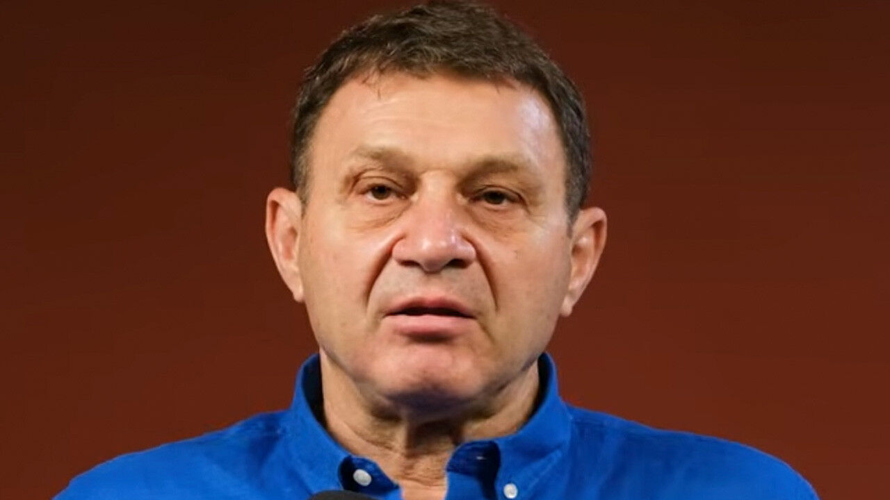 Türker Ertürk (3)
