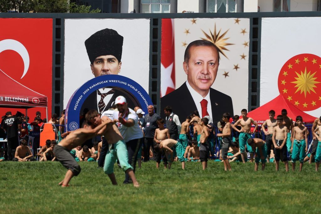 Türkiye Zirvede4