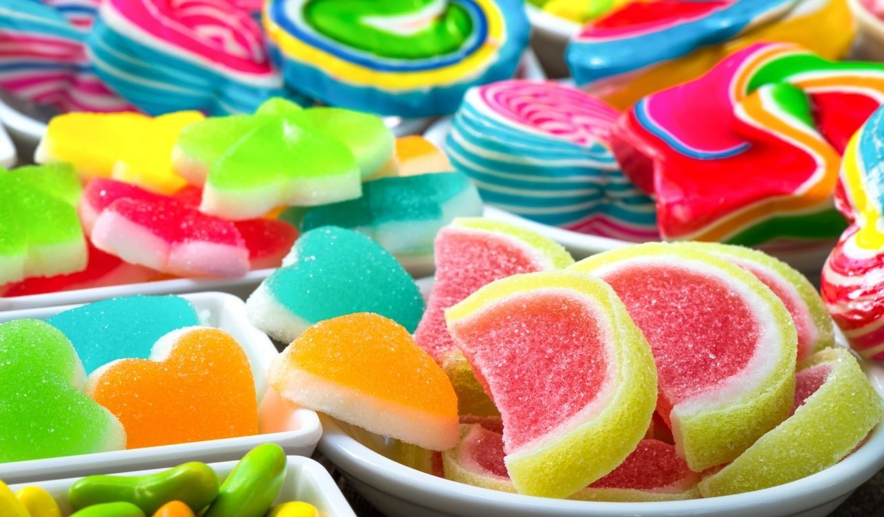 Uzmanından Nişasta Bazlı Şeker Uyarısı Fazlası Obezite Ve Kronik Hastalık Riskini Artırıyor (1)