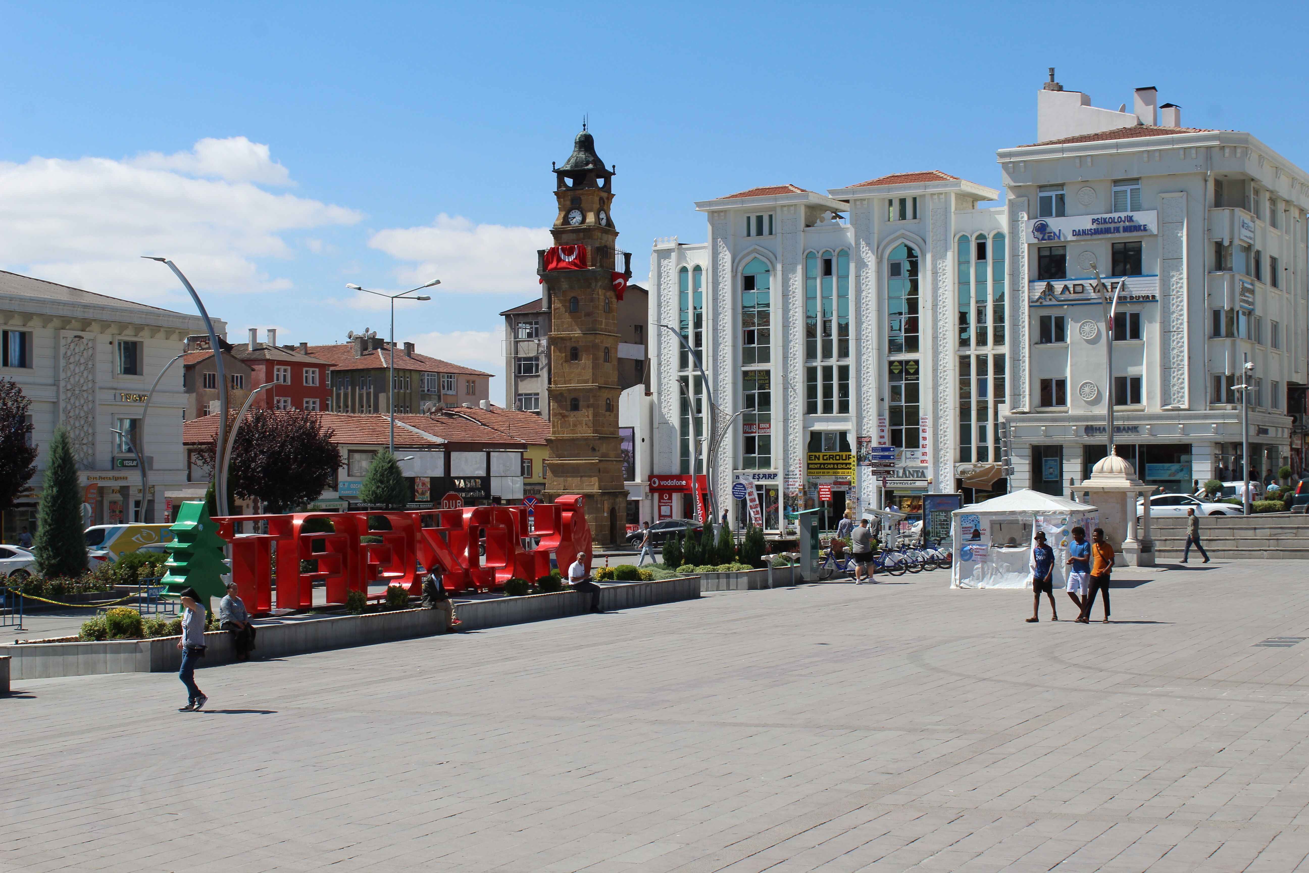 Gündem