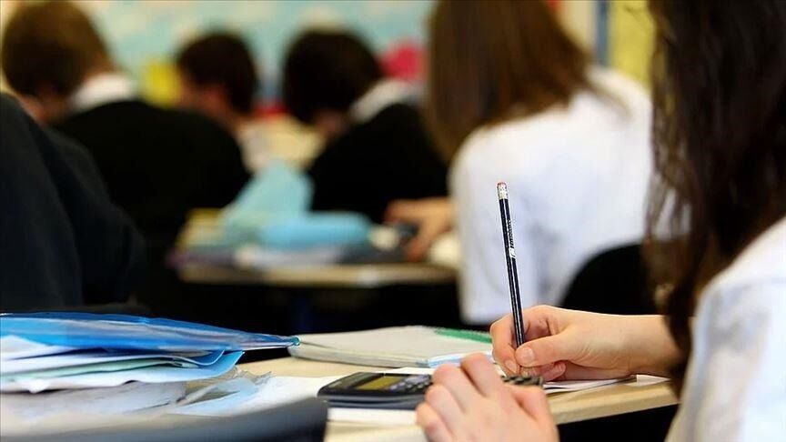 Yozgat’ta Yeni Eğitim Dönemi Öncesi Hazırlıklar Tamamlandı (3)