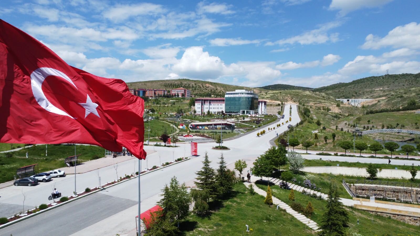 Bozok Ailesine Hoş Geldiniz’ (2)