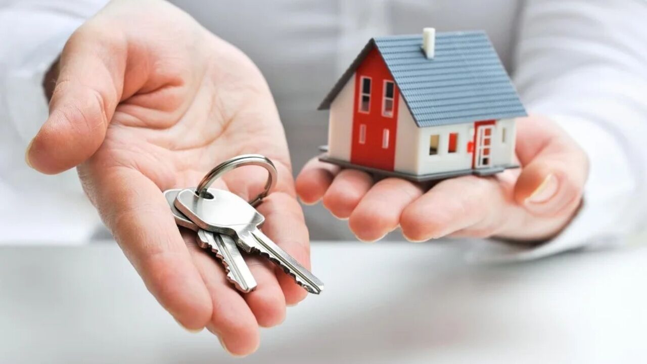 Dai̇re Kadar Si̇te De Önemli̇! (5)