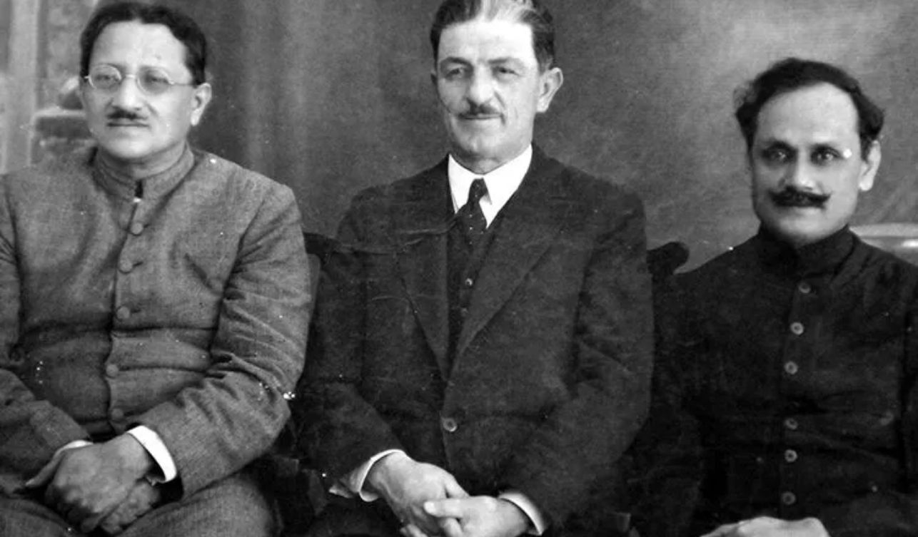 Hamidiye Kahramanı Rauf Orbay Kimdir Rauf Orbay Neden Hamidiye Kahramanı Olarak Anılıyor Rauf Orbay Ne Zaman Öldü (2)