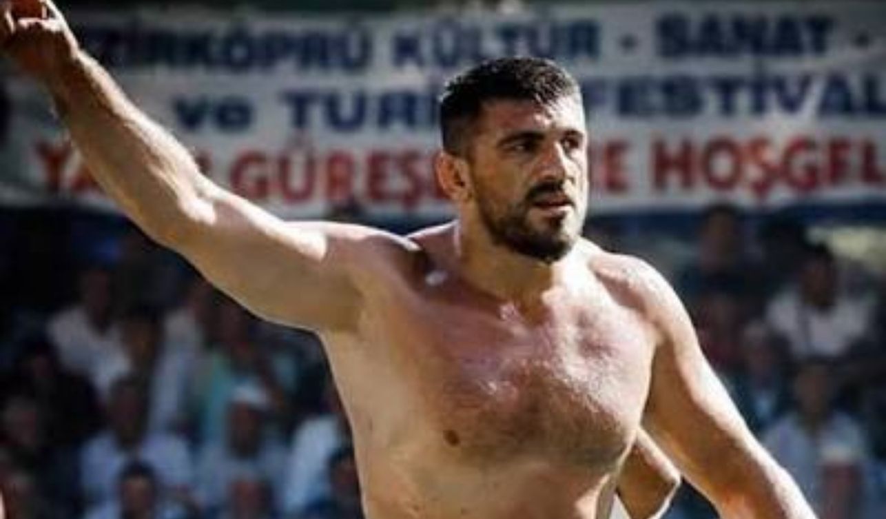 Hasan Cengiz Kimdir Kaç Yaşında Nereli (2)