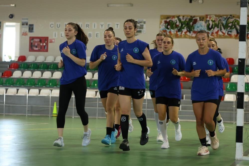 Spor