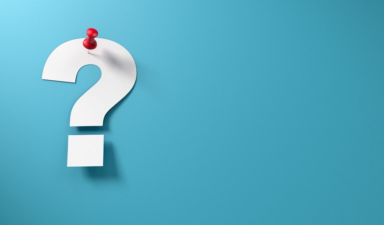 Seyfi Beyaz Kimdir Nereli Neden Gündem Oldu Kaç Yaşında (3)
