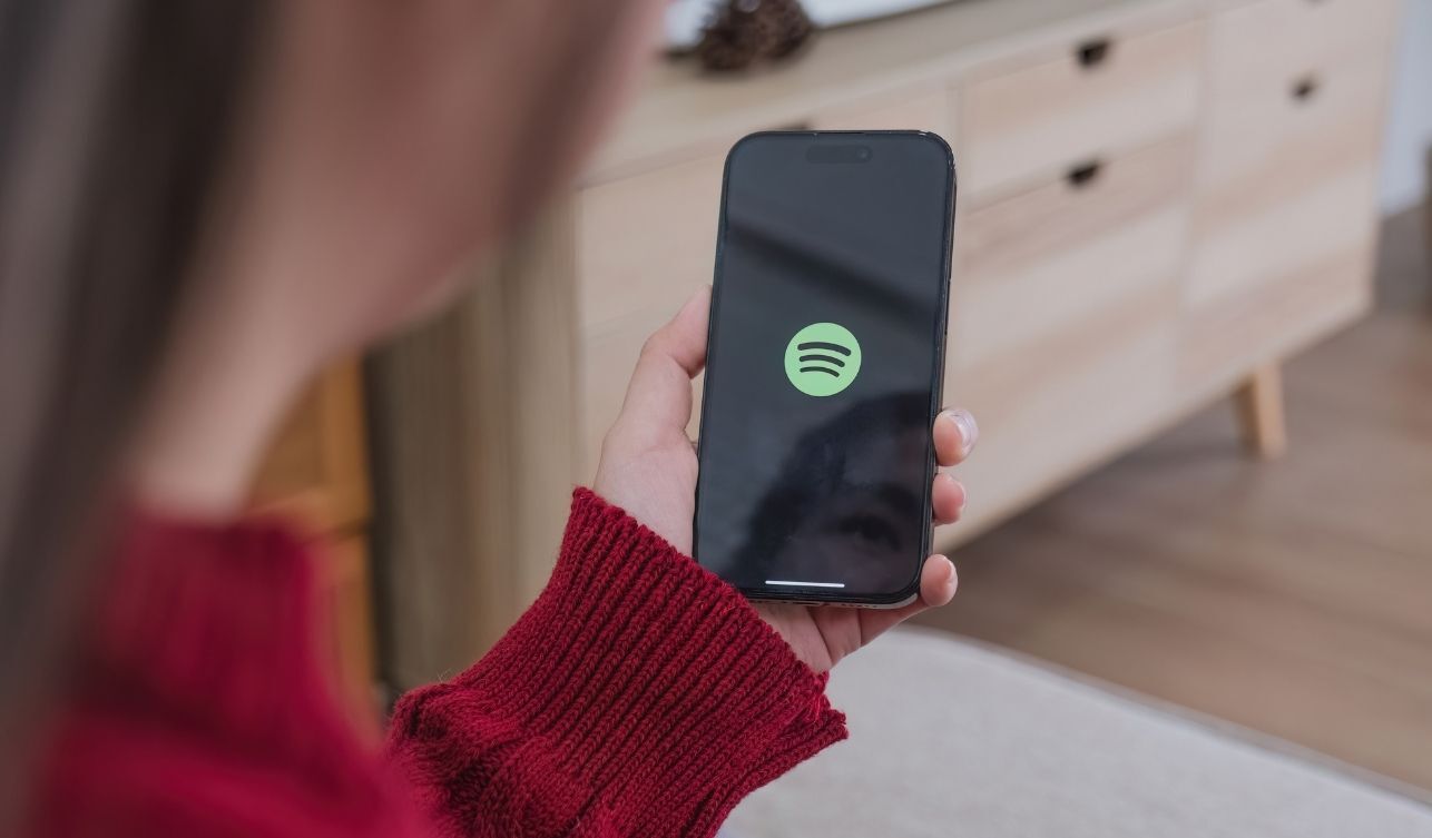 Spotify’dan Çalma Listelerine Yeni Dokunuş Kullanıcılar Artık Not Bırakabilecek (1)