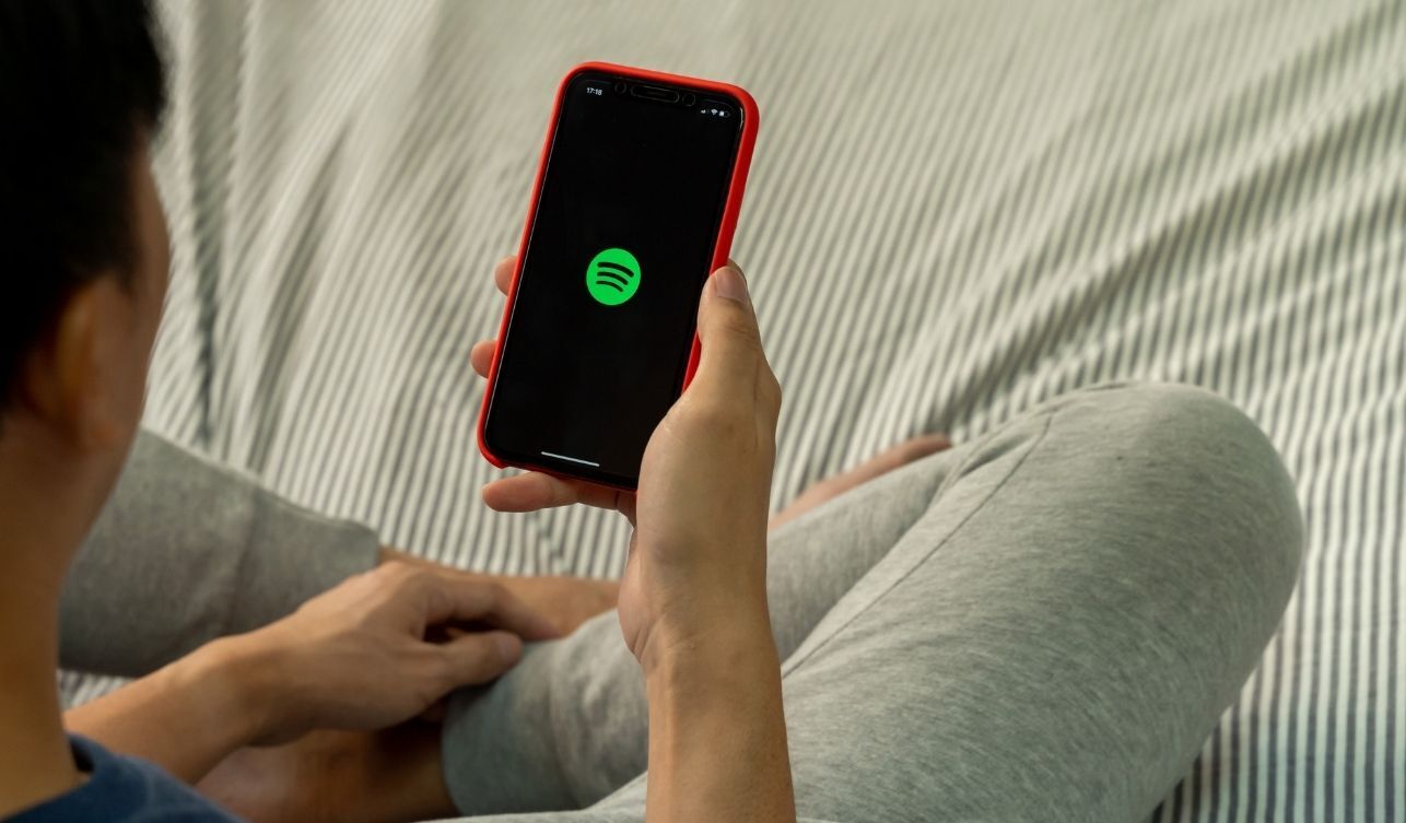Spotify’dan Çalma Listelerine Yeni Dokunuş Kullanıcılar Artık Not Bırakabilecek (2)