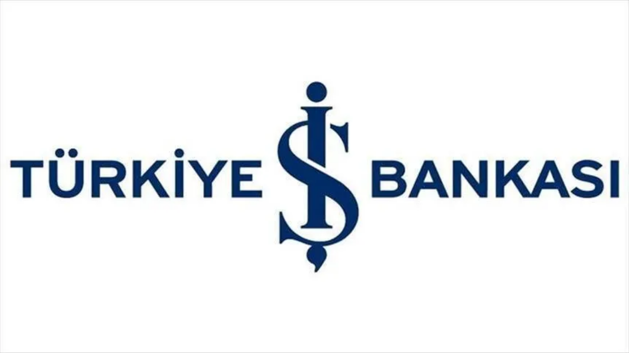İş Bankasından karşılıksız 750 TL Son başvuru tarihini kaçırmayın