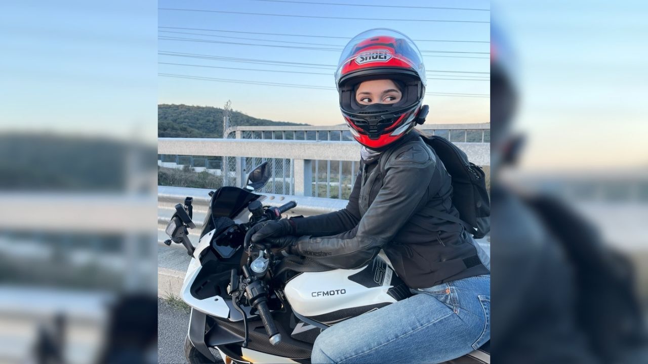 Ceyda Yakova Kimdir, Kaç Yaşındaydı Ceyda Yakova Neden Öldü (2)