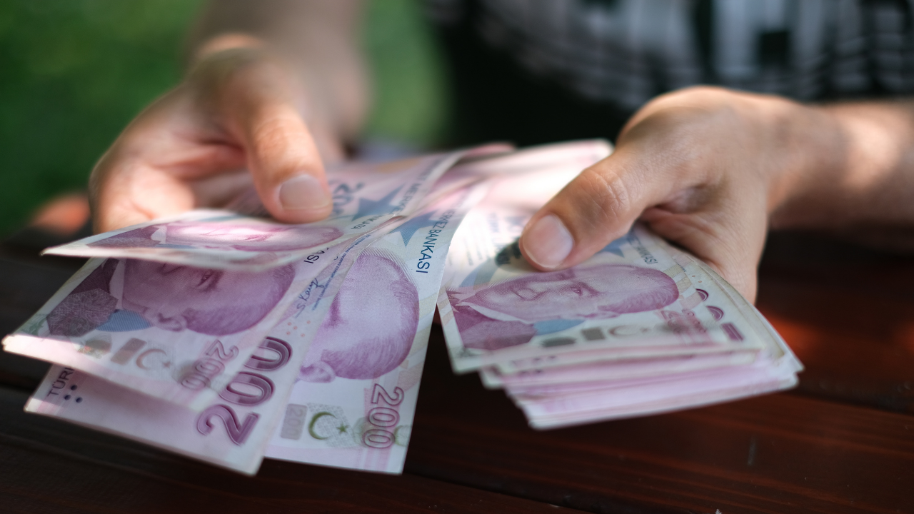 Evlenecek Gençler Dikkat Faizsiz Kredide Kurallar Değişti (2)