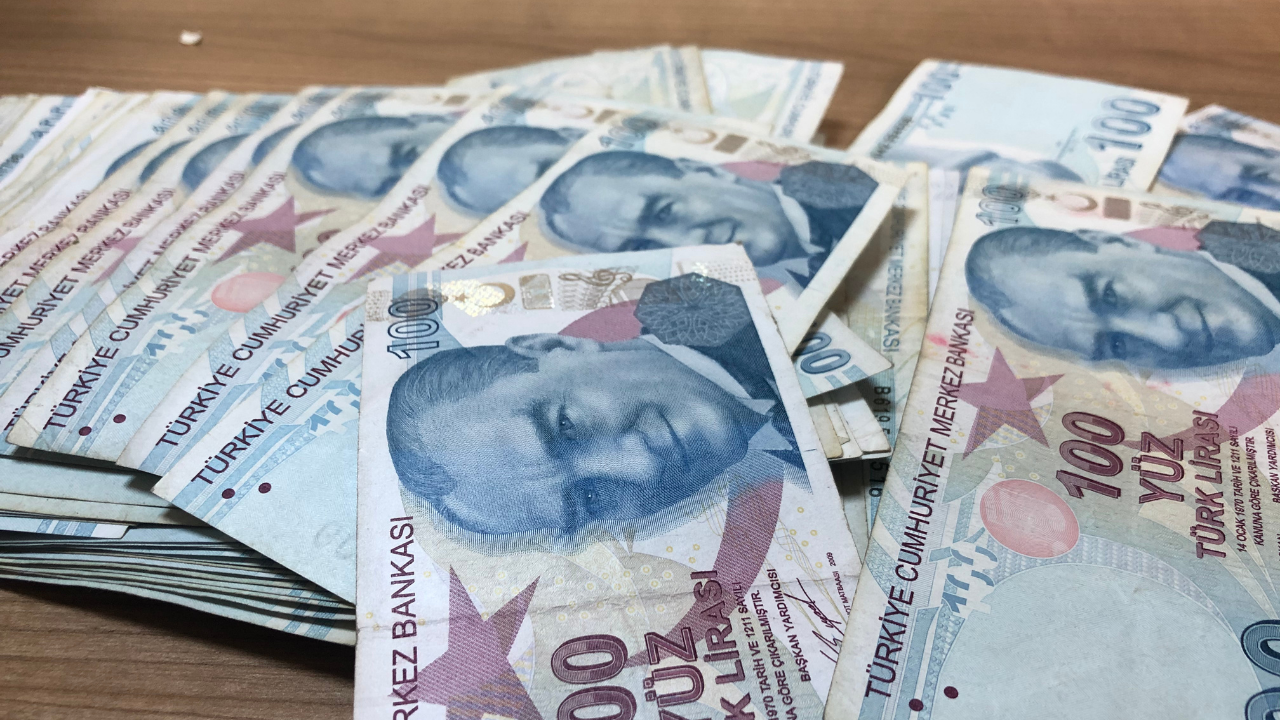 Evlenecek Gençler Dikkat Faizsiz Kredide Kurallar Değişti (3)