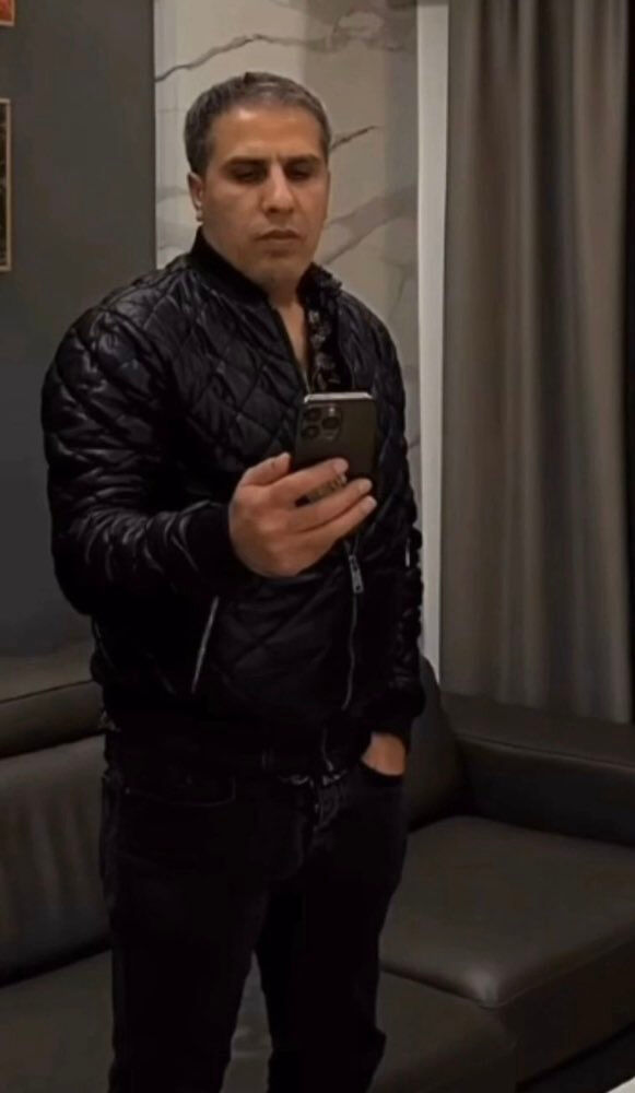 Nedim Sorguç Kimdir (2)