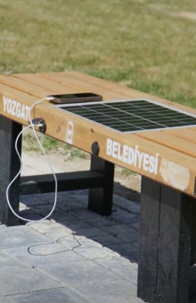 Teknoloji Park Yaşamına Taşındı3
