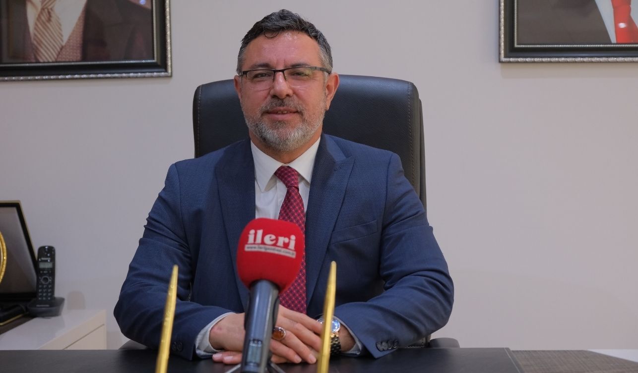 Yerköy Belediyesi (4)