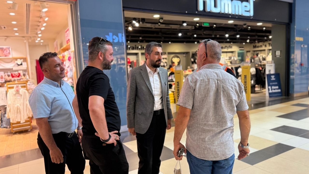 Yozgat (1)