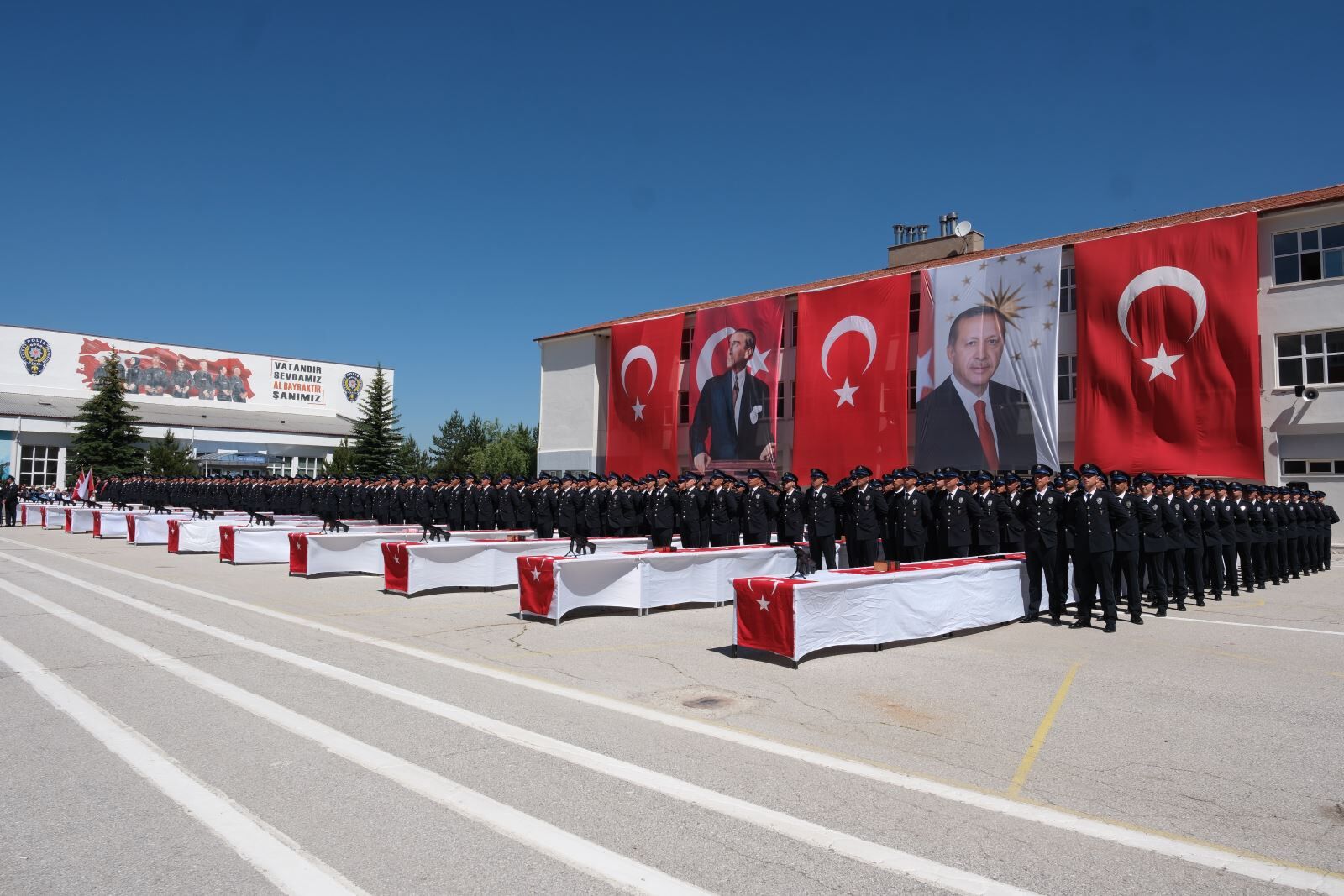 Yozgat Pomem