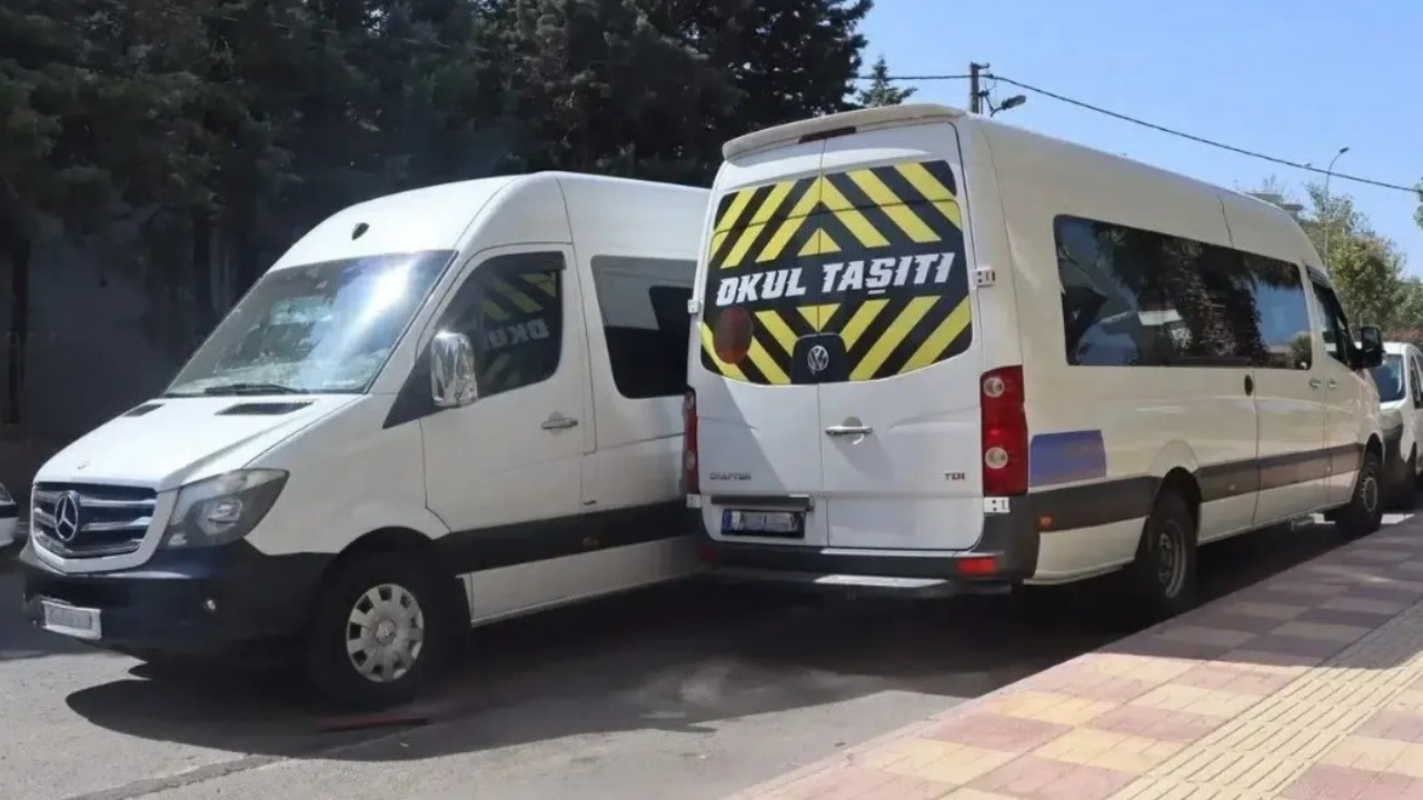Yozgat'ta 4 Binden Başlayacak (4)