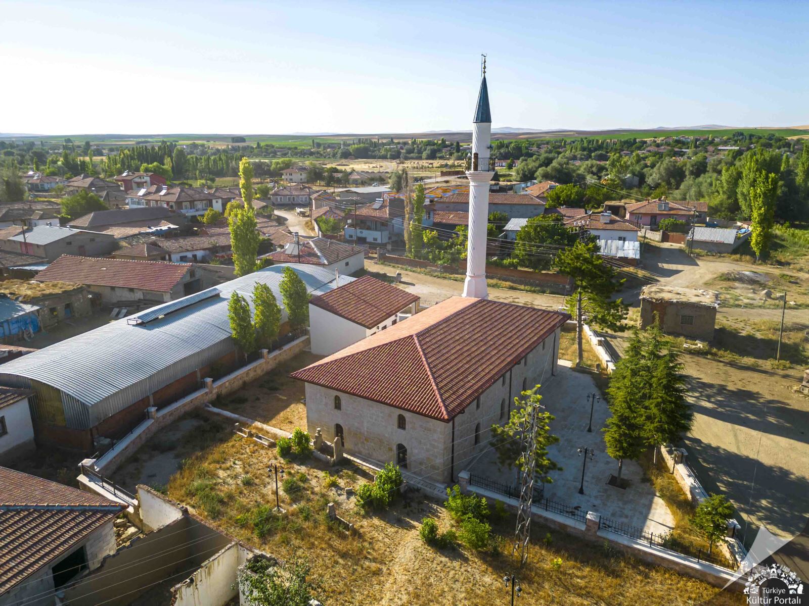 249 Yıllık Tarih (3)